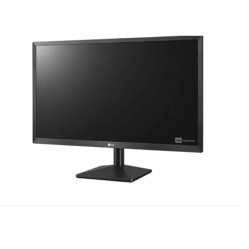 GENERICO - Monitor Ips LG 22 Fhd Freesync 75hz Hdmi 22mn430h-b Nuevo
