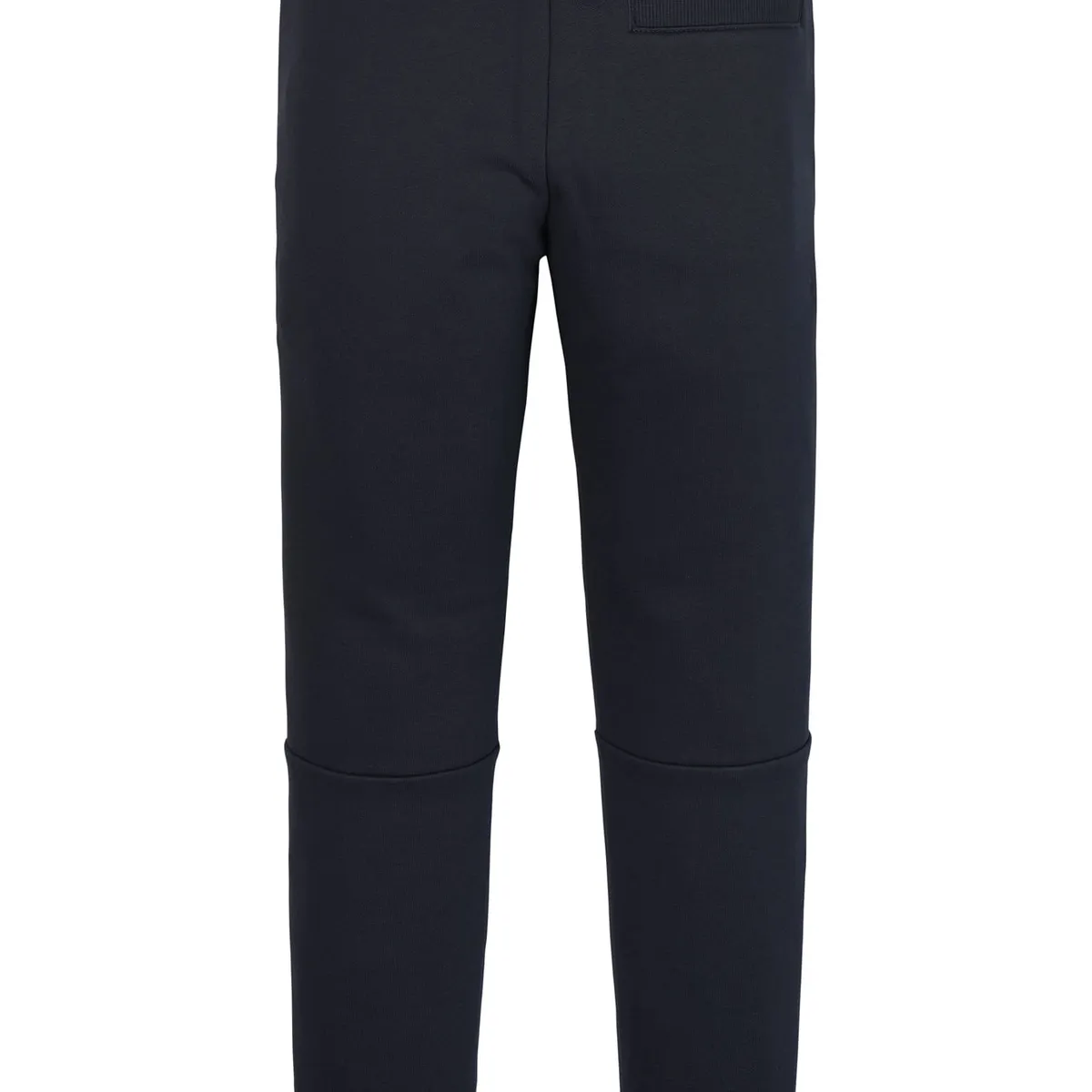 TOMMY HILFIGER - Jogger Para Niño Azul Tommy Hilfiger