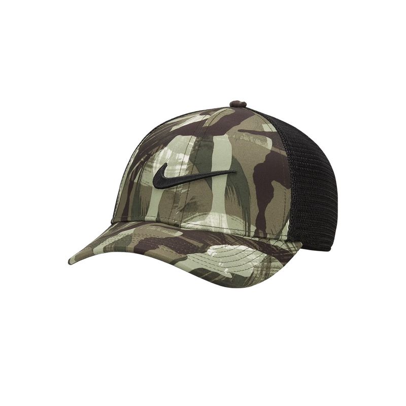 NIKE - Gorra Nike Dri-Fit Aerobill Legacy 91