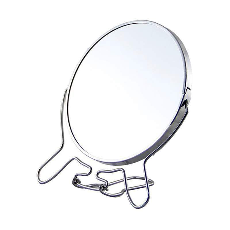 GENERICO - ESPEJO DE TOCADOR IDEAL PARA MAQUILLAJE