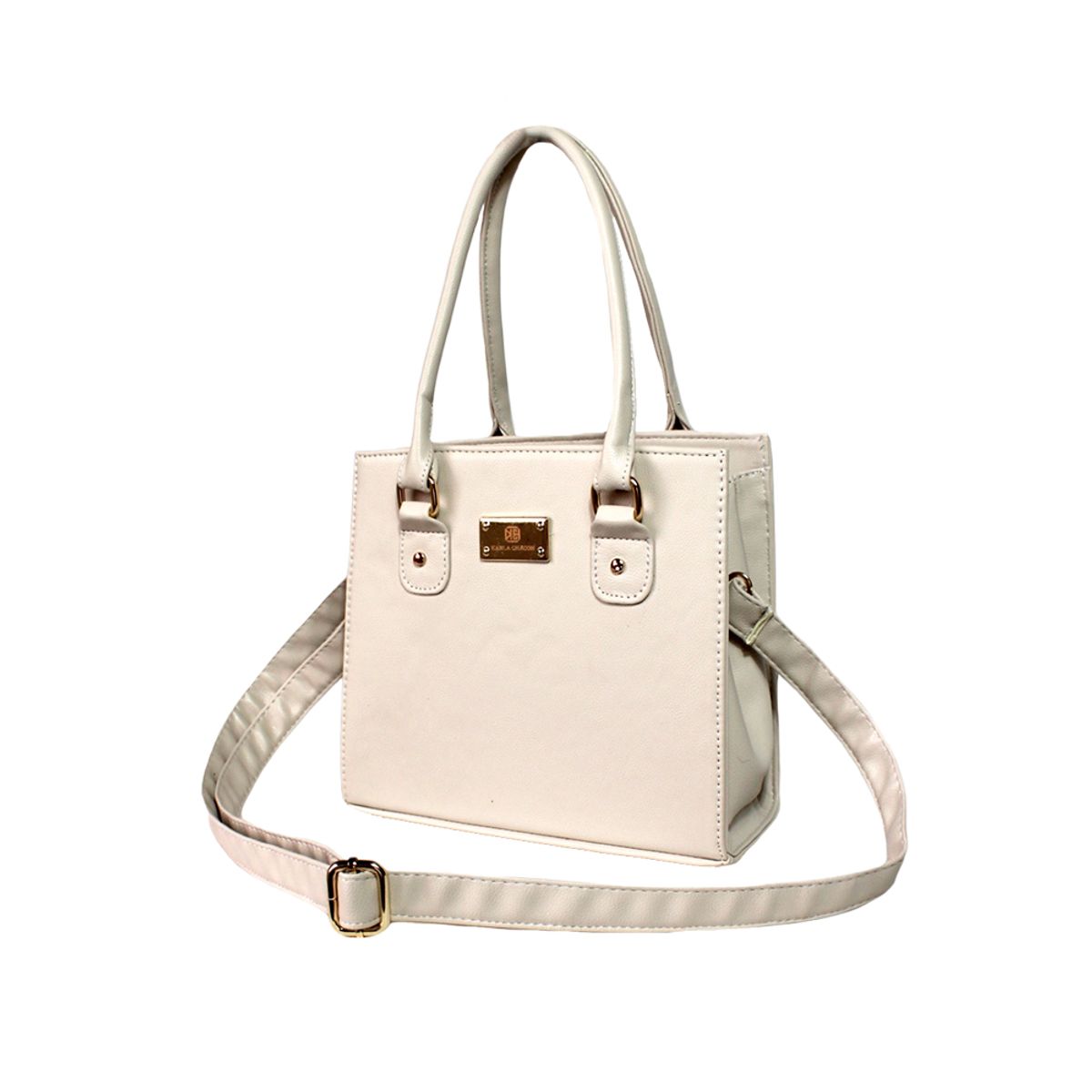 KARLA CHACON - Bolso Doble Funcion De Dama Mujer Karla Chacon Jess