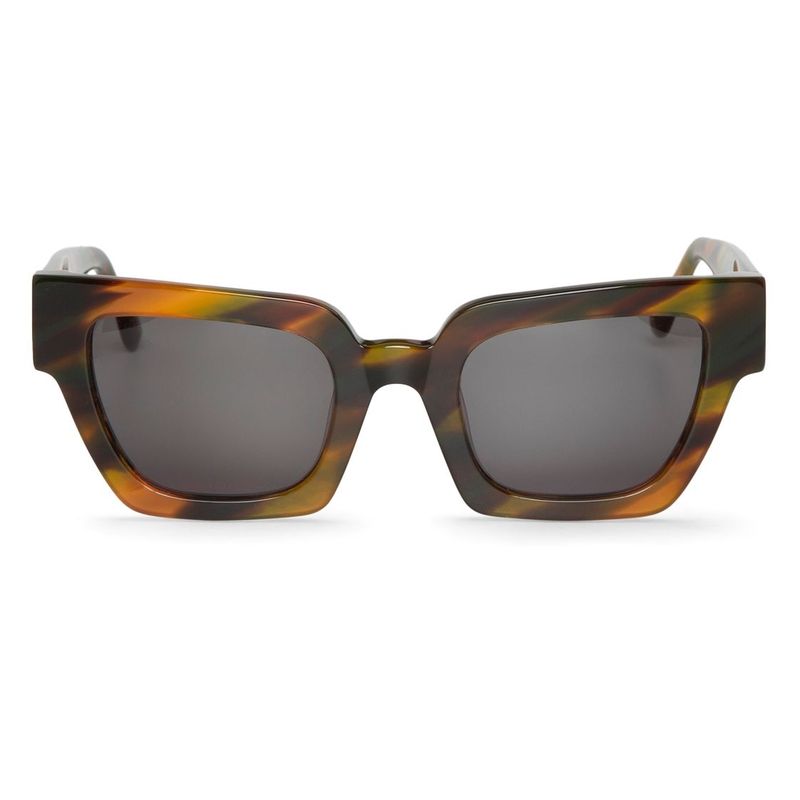 MR BOHO - JUNGLE FRELARD WITH CLASSICAL LENSES