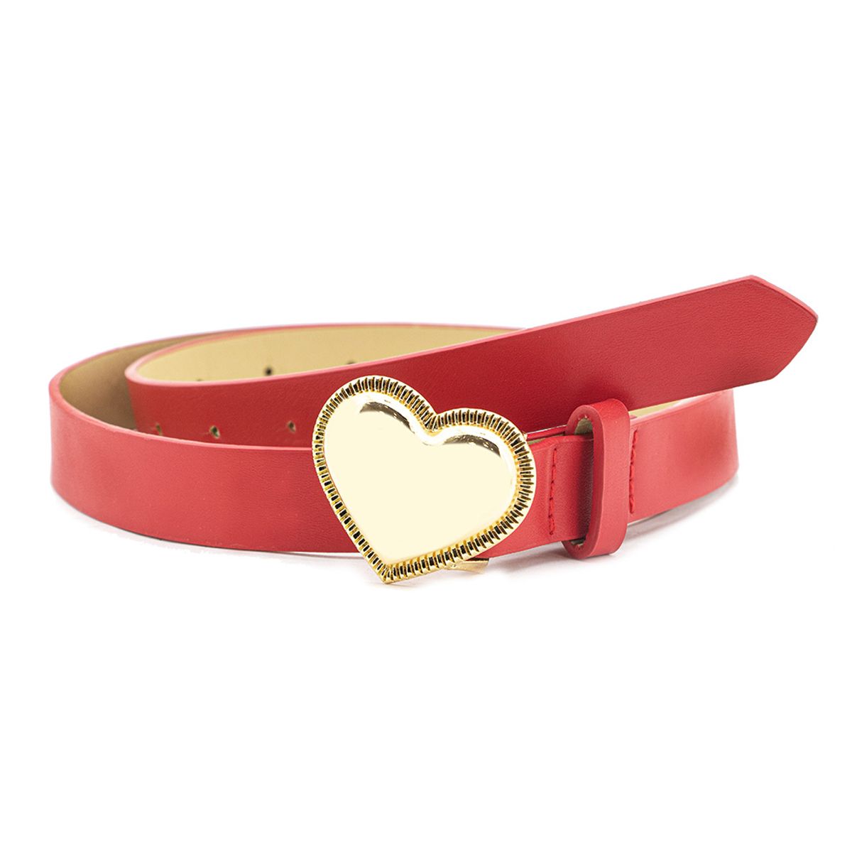 FACE2FACE - Cinturón Corazón Face2Face DW239479
