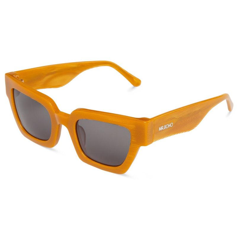 MR BOHO - COLMENA FRELARD WITH CLASSICAL LENSES