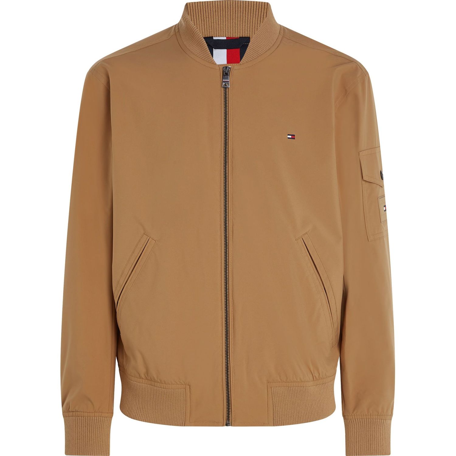 Ropa para hombre Tommy Hilfiger