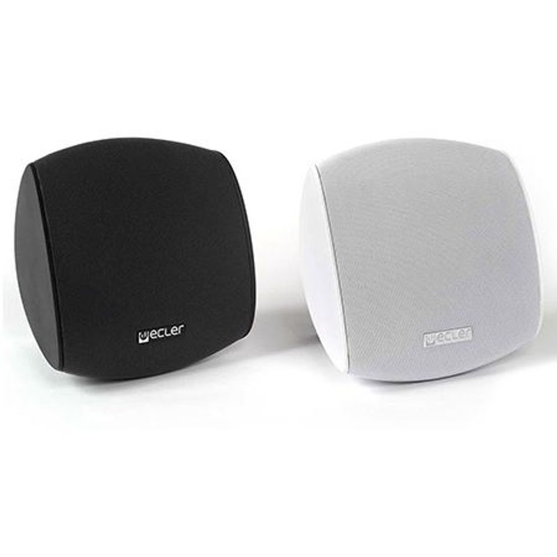 GENERICO - Ecler AUDEO 103 speakers