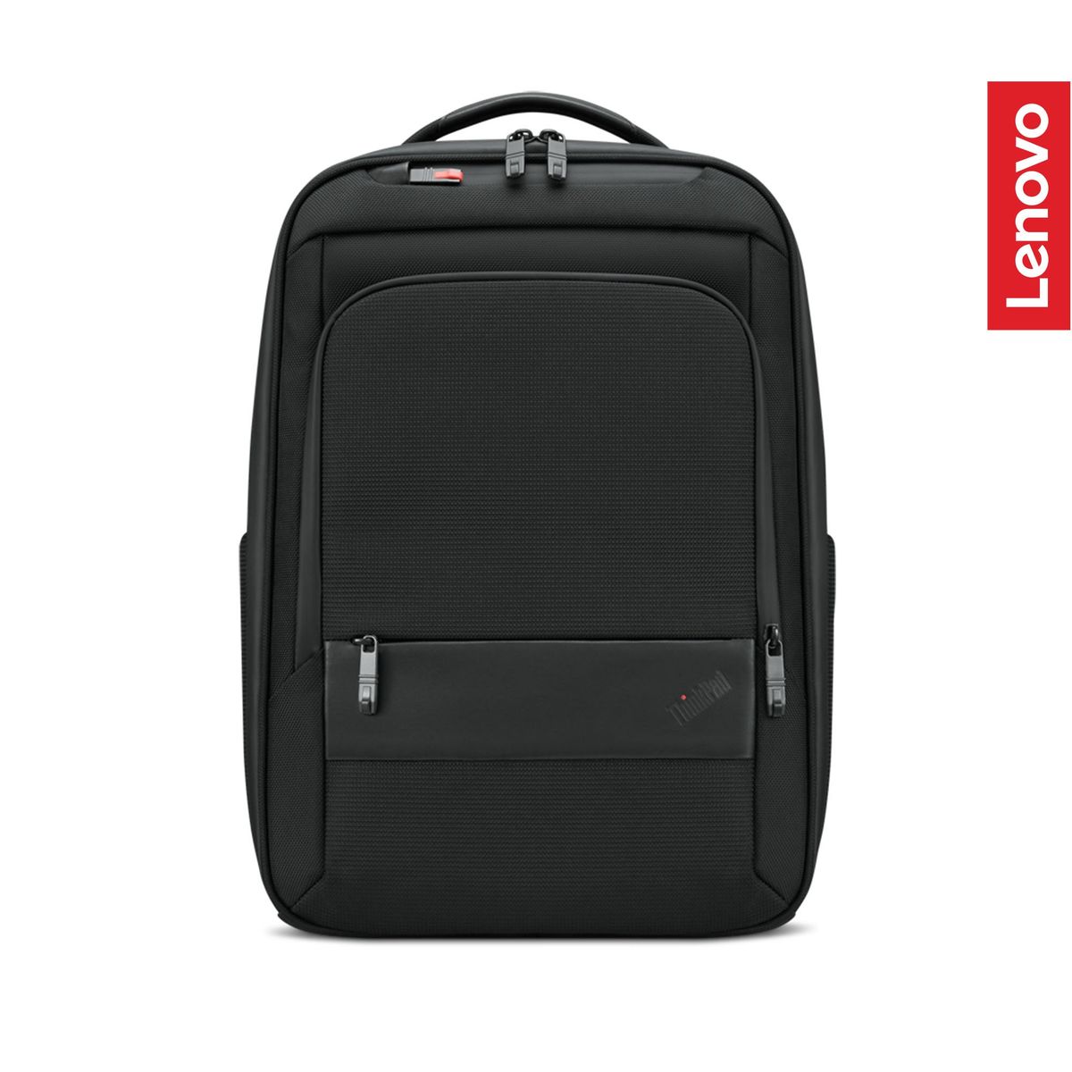 LENOVO - Mochila Lenovo ThinkPad Professional G2 de 16