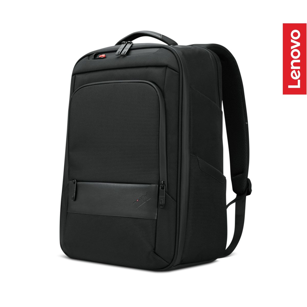 LENOVO - Mochila Lenovo ThinkPad Professional G2 de 16