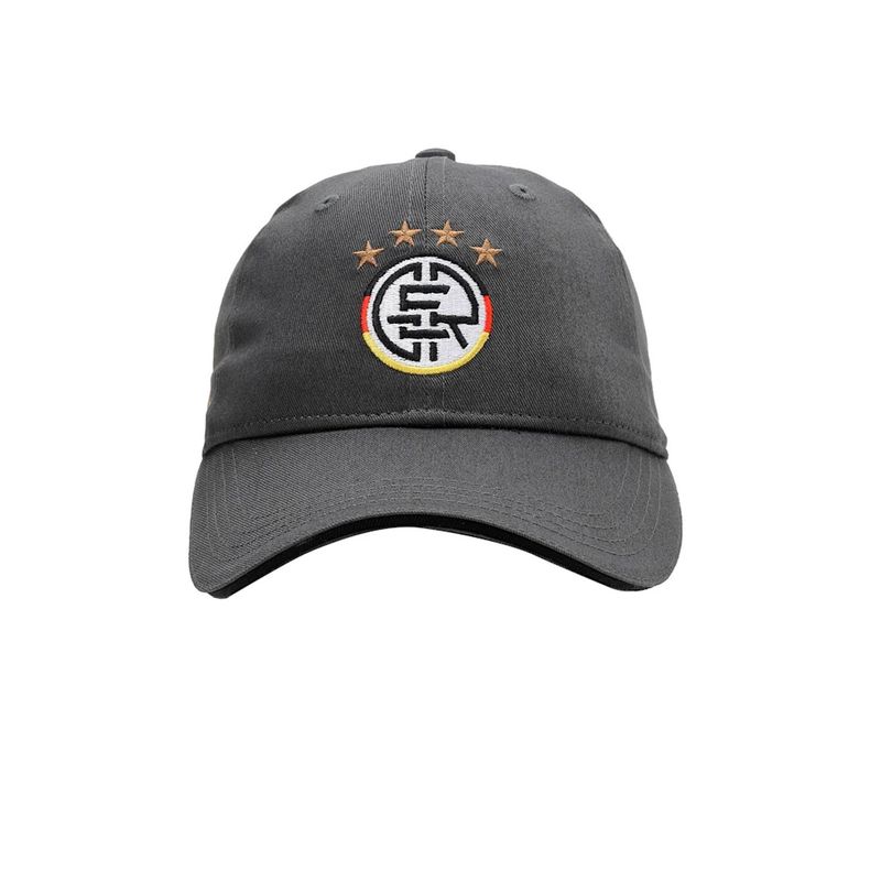PUMA - Gorra Puma Ftbl Core Cap Fan