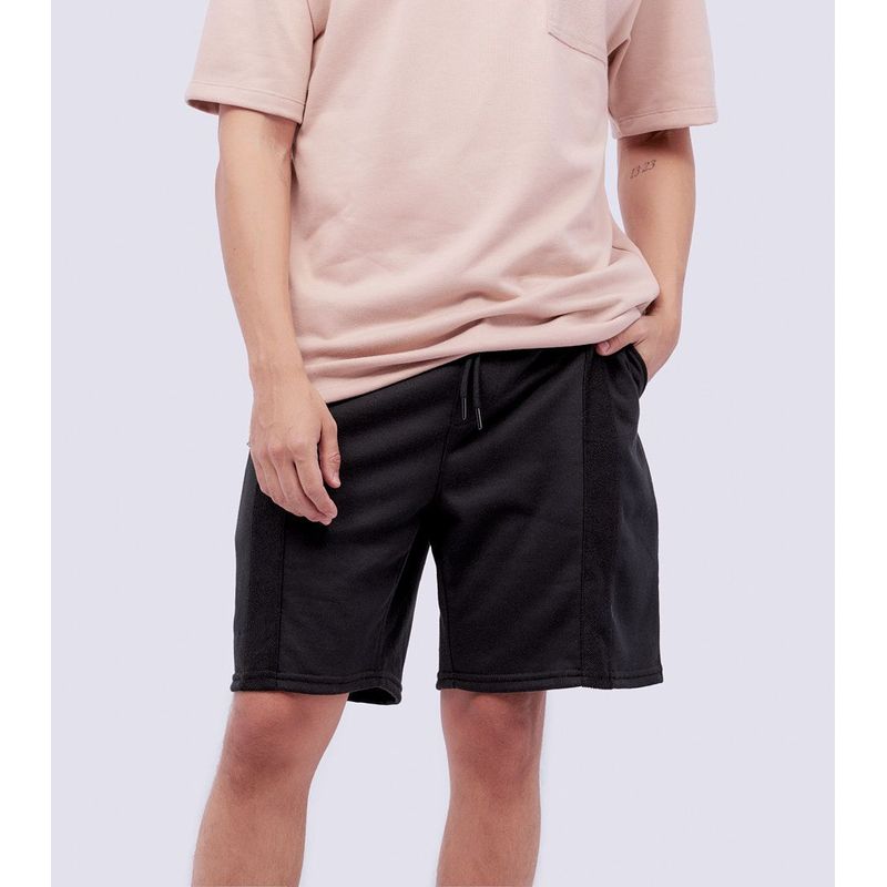 TYPER - Bermuda En Burda  Para Hombre Typer