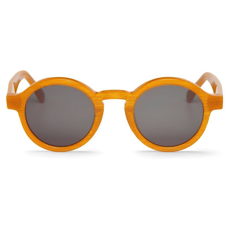 MR BOHO - COLMENA  DALSTON WITH CLASSICAL LENSES