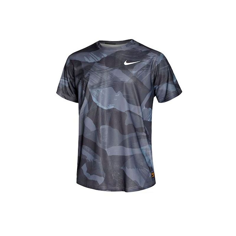 NIKE - Camiseta Nike Dri-Fit DR7567