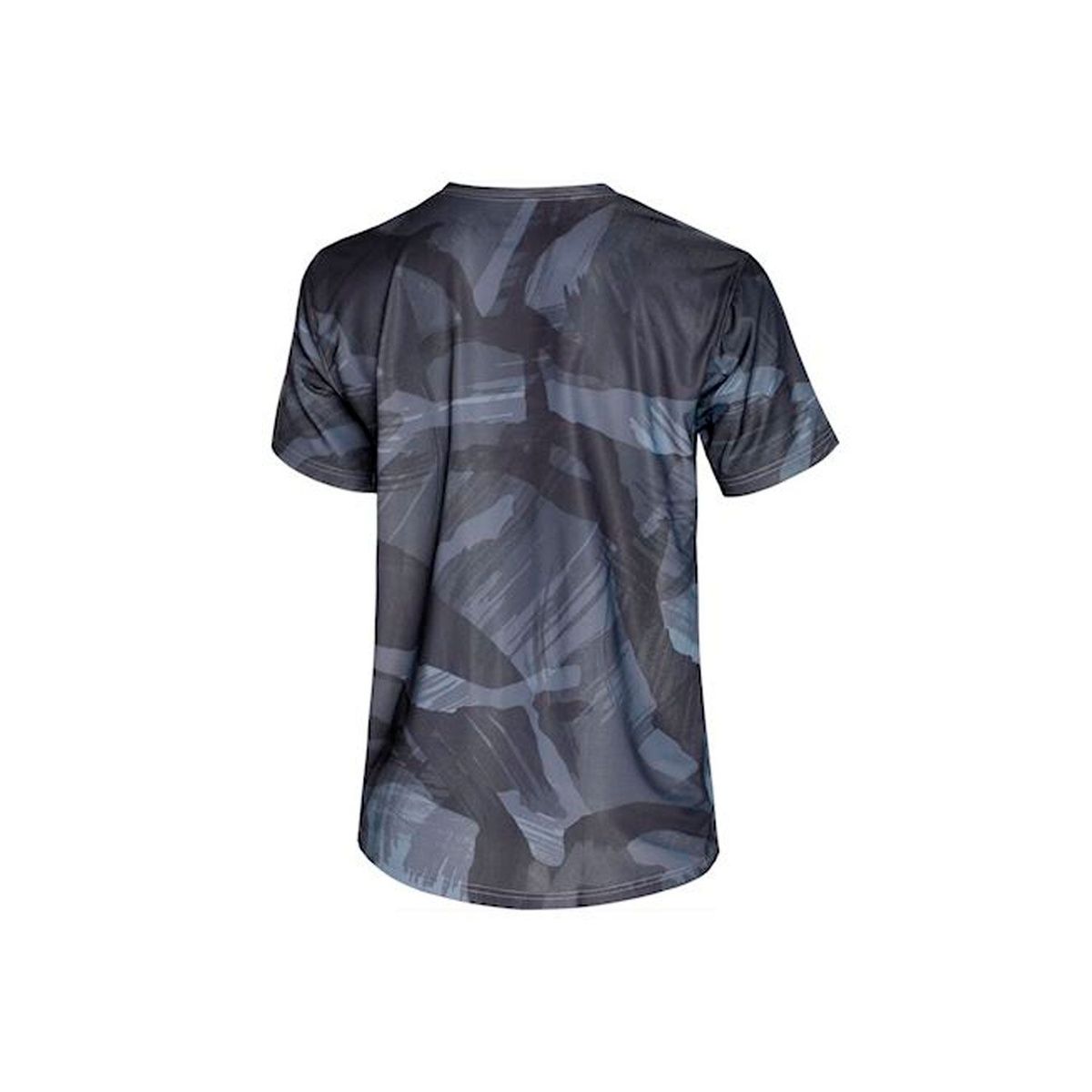 NIKE - Camiseta Nike Dri-Fit DR7567