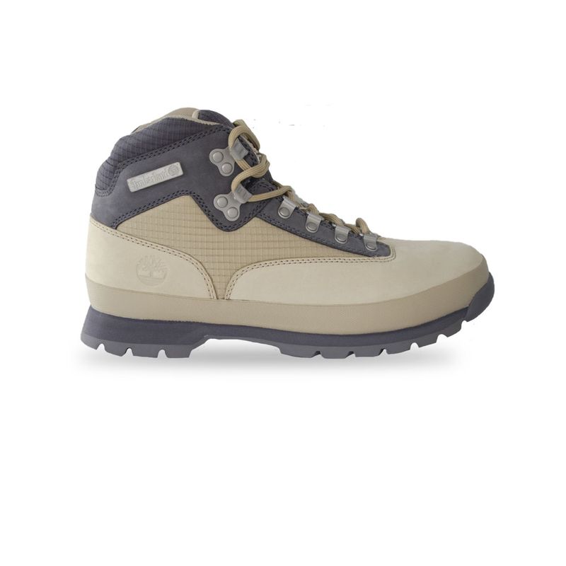 TIMBERLAND - Botas Timberland HiKER Mid Hiking