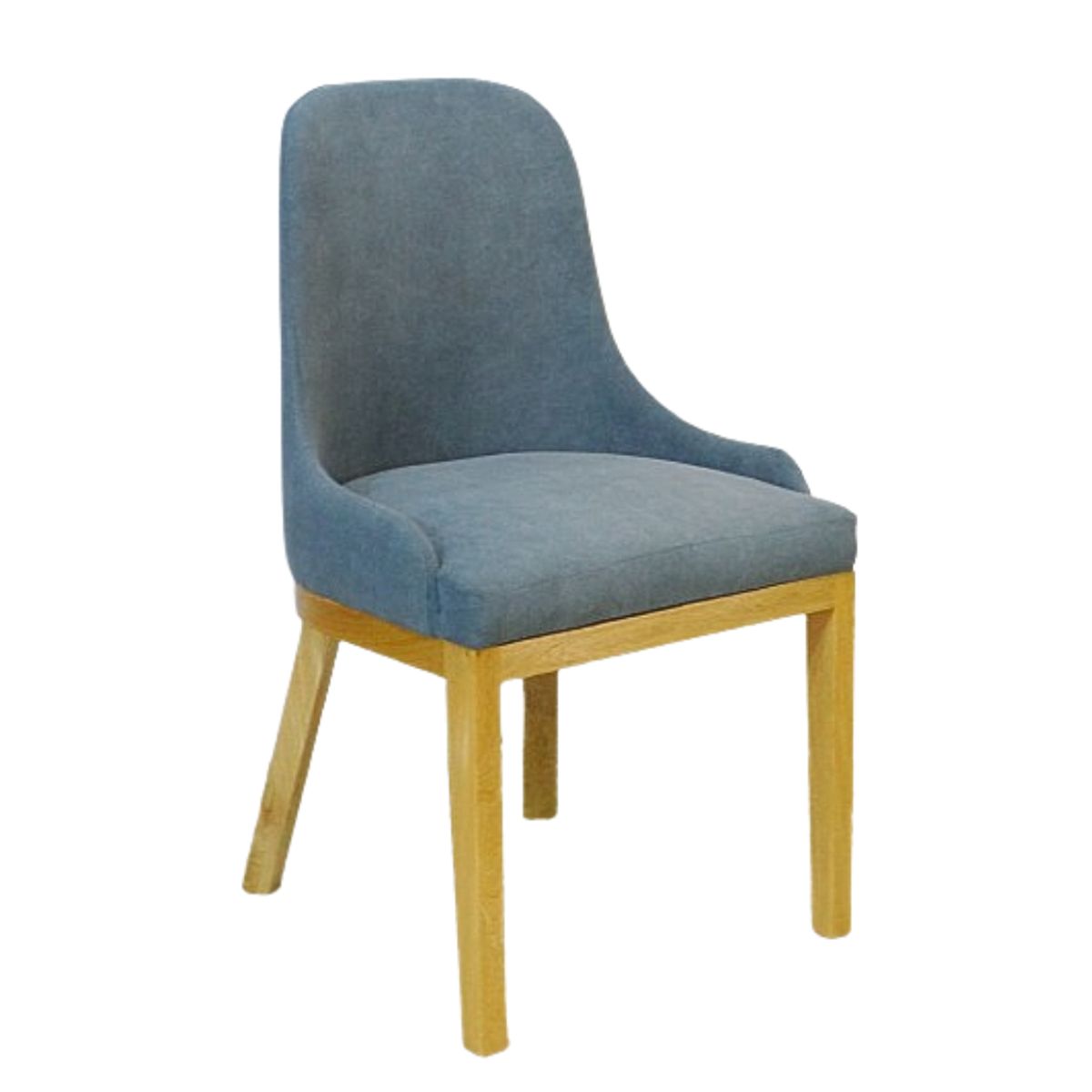 LEGNO COLOMBIA - Silla Manizales Legno Colombia