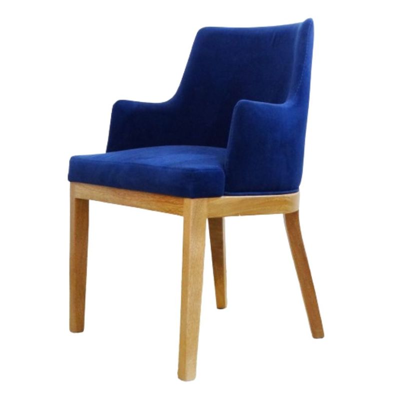 LEGNO COLOMBIA - Silla Cali Legno Colombia