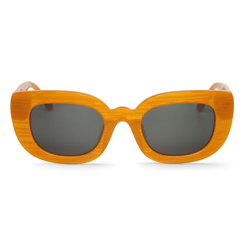 MR BOHO - COLMENA SHUMIKITA WITH CLASSICAL LENSES