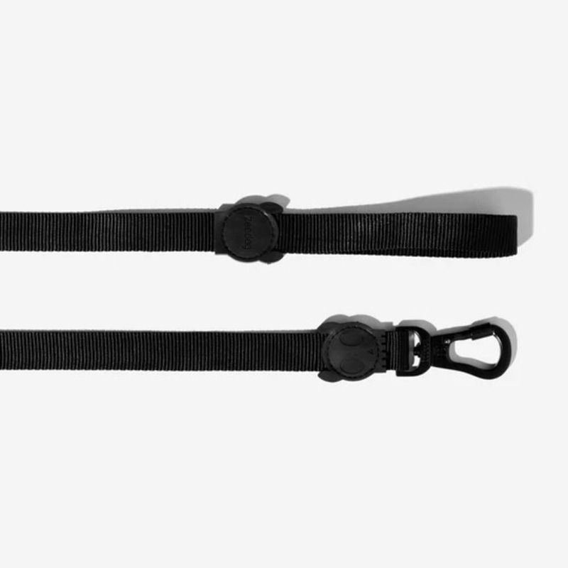 GENERICO - ZeeDog Regular Leash - Correa ref Gotham talla XS