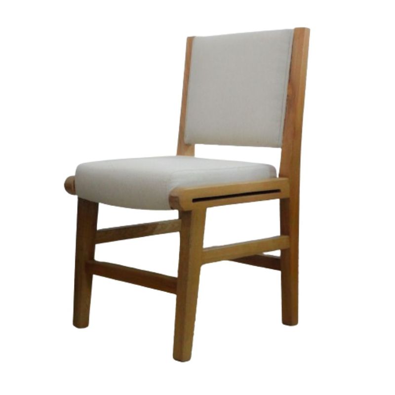 LEGNO COLOMBIA - Silla Medellin Legno Colombia