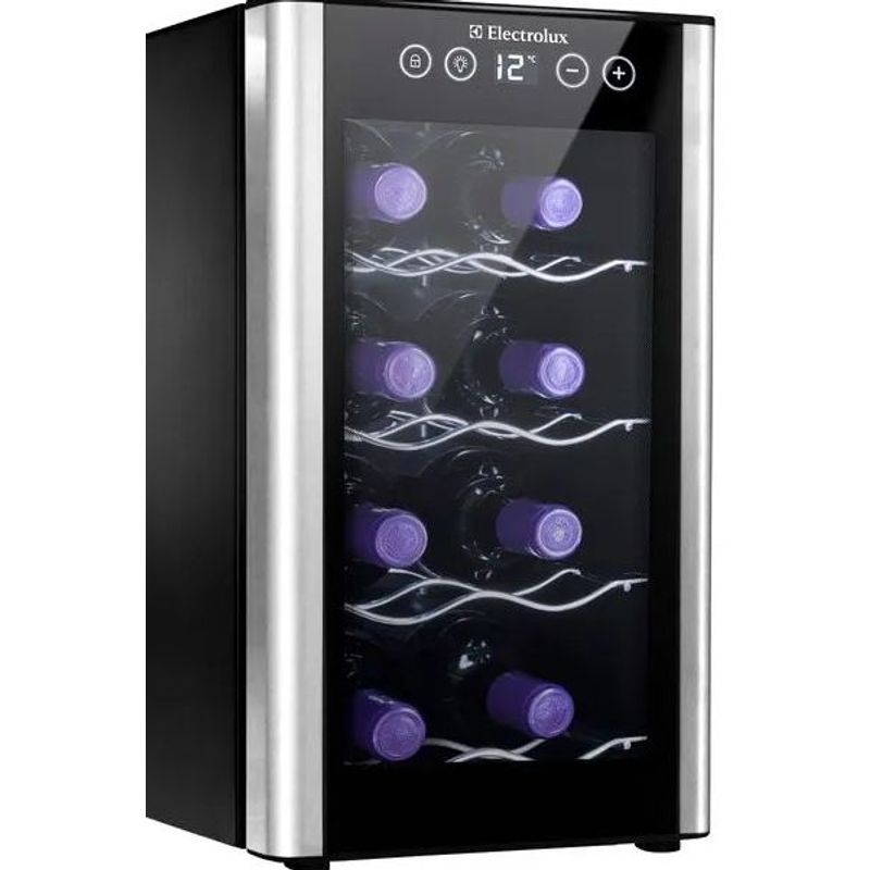 ELECTROLUX - Cava de Vinos Electrolux