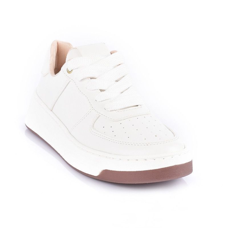 PRICE SHOES - Price Shoes Tenis Moda Mujeres 962BOLIVIATALCO