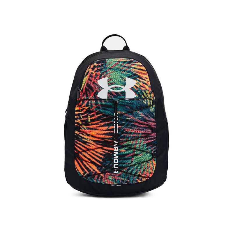 UNDER ARMOUR - Morral Under Armour Hustle Sport