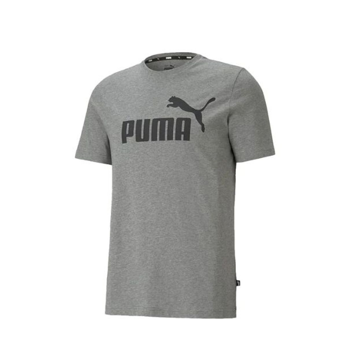 PUMA - PUMA 586666-03