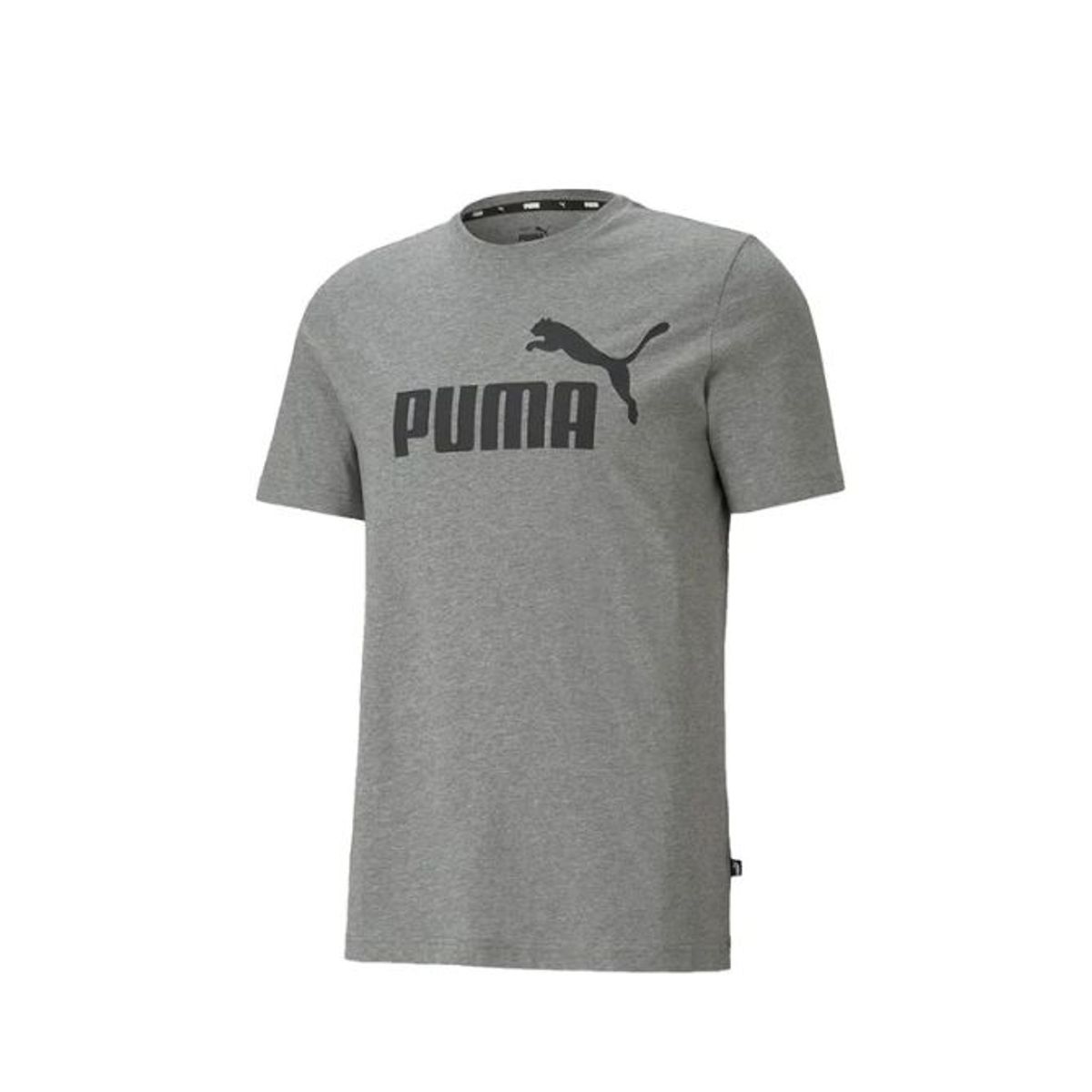 PUMA - PUMA 586666-03