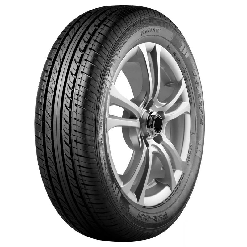 FORTUNE PRODUCTS - Llanta FORTUNER 18565R14 86H