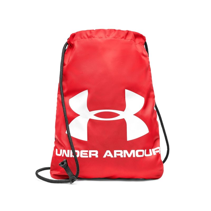 UNDER ARMOUR - Mochila Under Armour Ozsee Sackpack