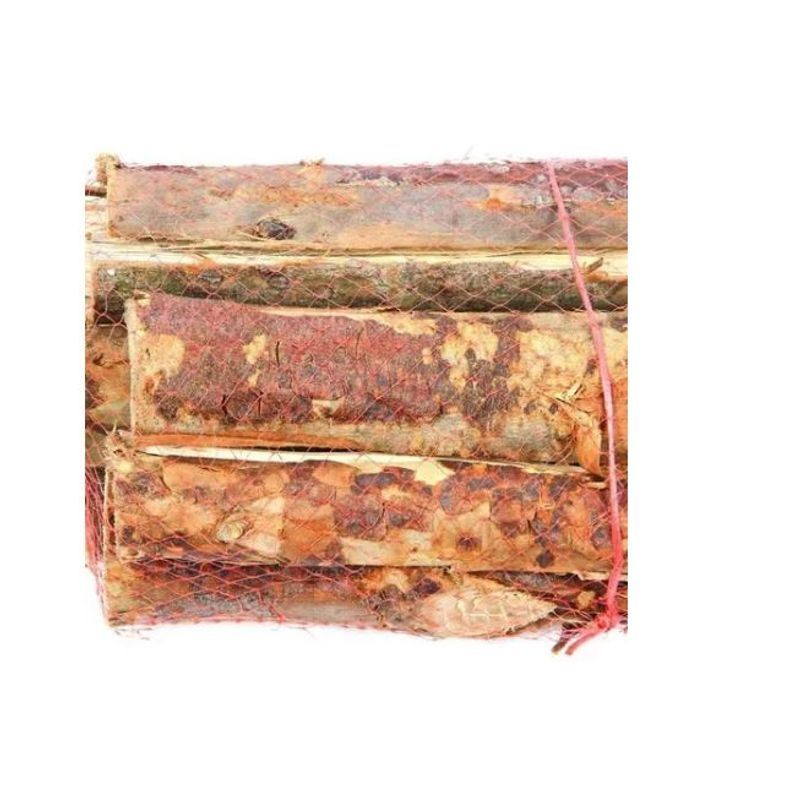 UNICO - Leña Leños Madera Fogata Horno Estufa Cocina Asado Chimenea