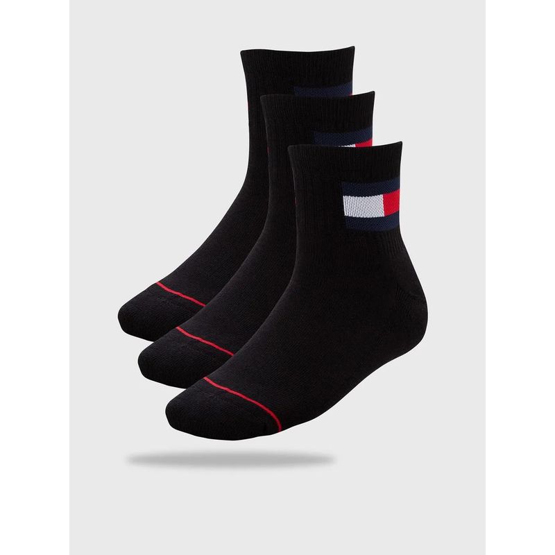 TOMMY HILFIGER - Medias Para Caballero Tommy Hilfiger