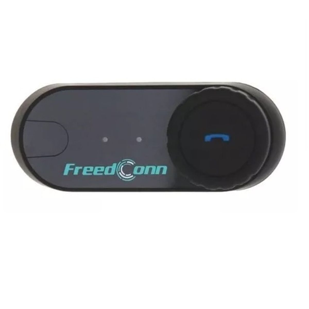 FREEDCONN - Intercomunicador Casco Tcom Vb Con Radio Fm- Omi