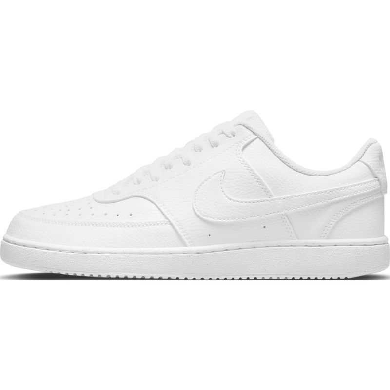 NIKE - Tenis Hombre Nike Court Vision Low Next Nature - Multicolor