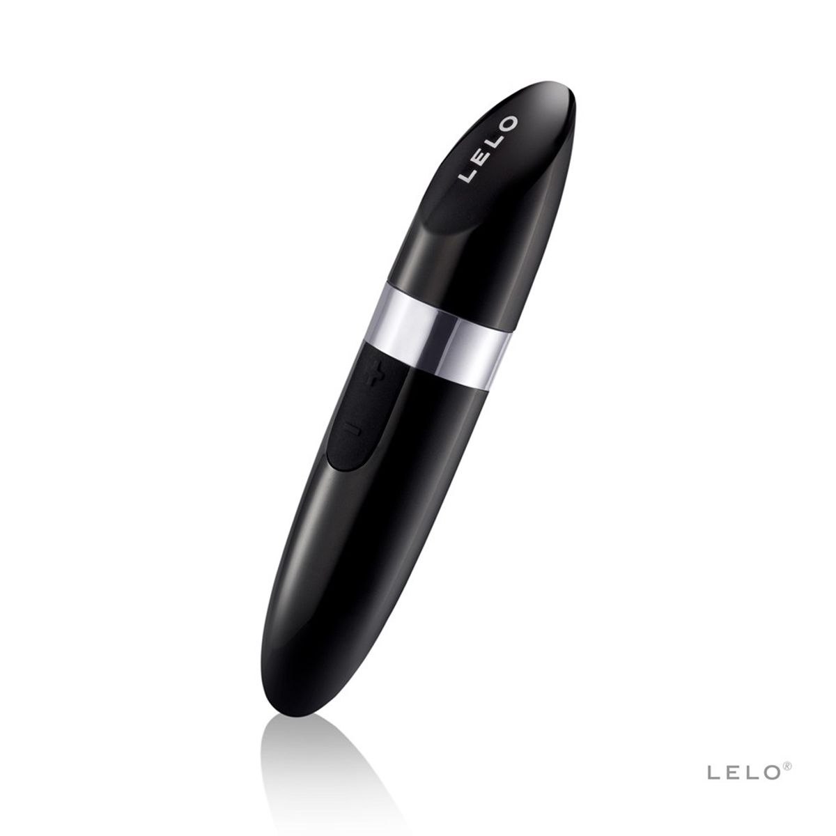 LELO - Vibrador Discreto Mia 2 Lelo