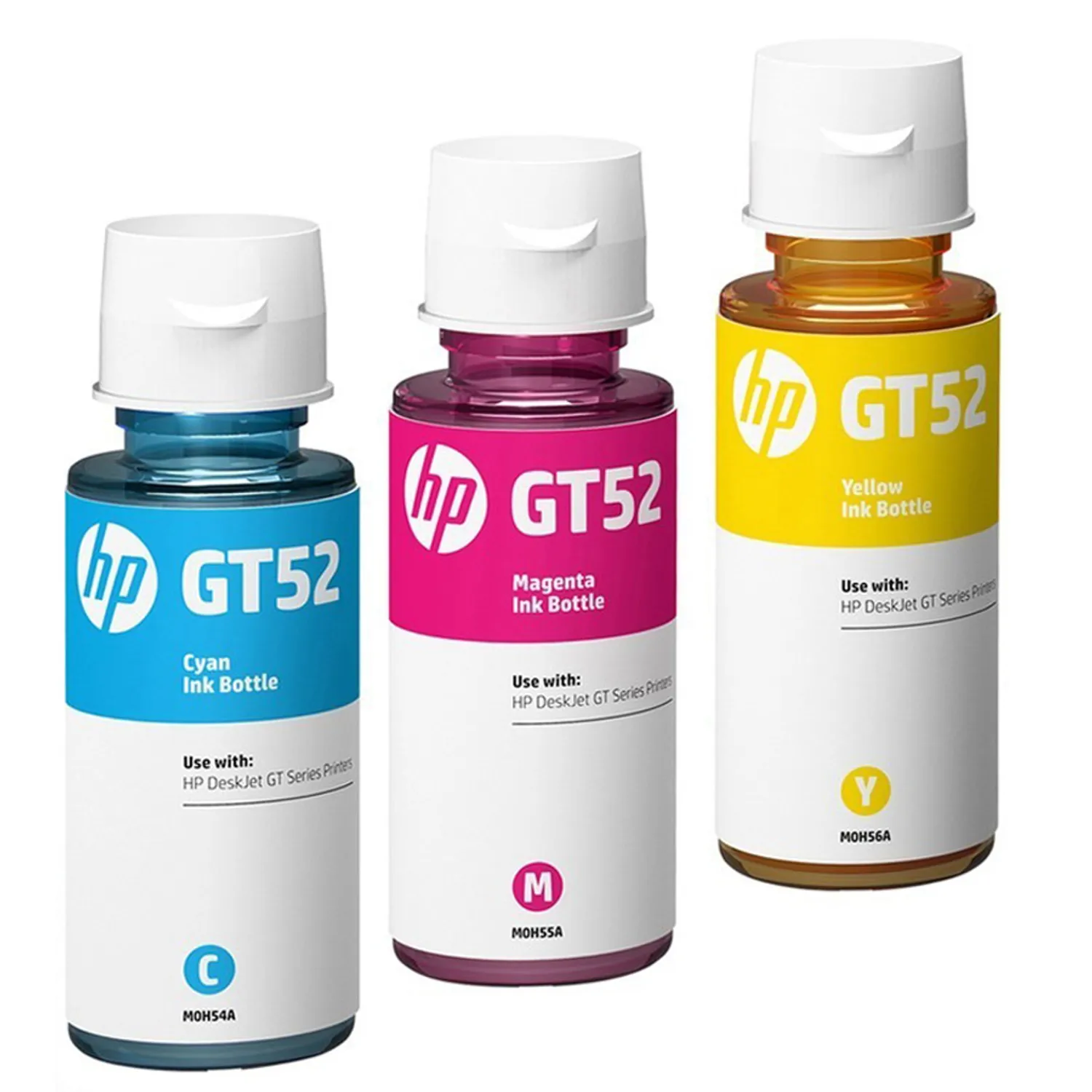 Cartridge HP