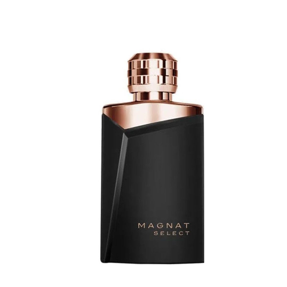 ESIKA - Perfume Magnat Select de Esika 90 ml