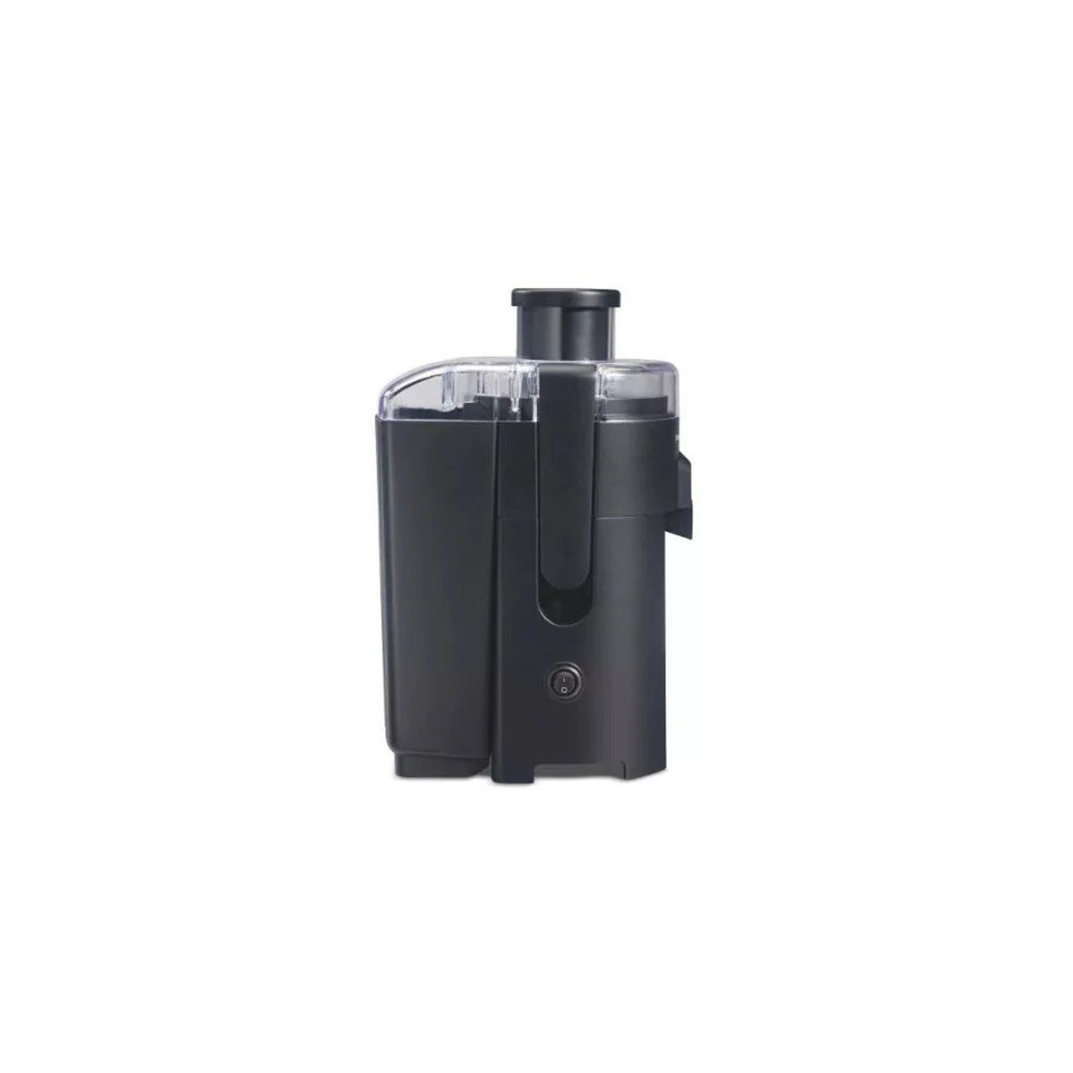 HAMILTON BEACH - Extractor De Jugos Hamilton Compacto Healthsmart
