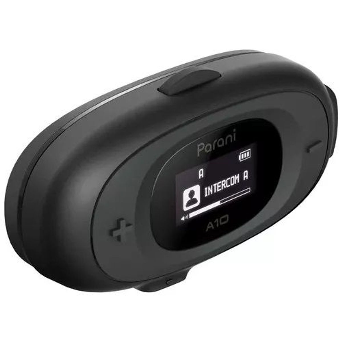 SENA - Intercomunicador Casco Sena Parani 1.000 Mts - Omi