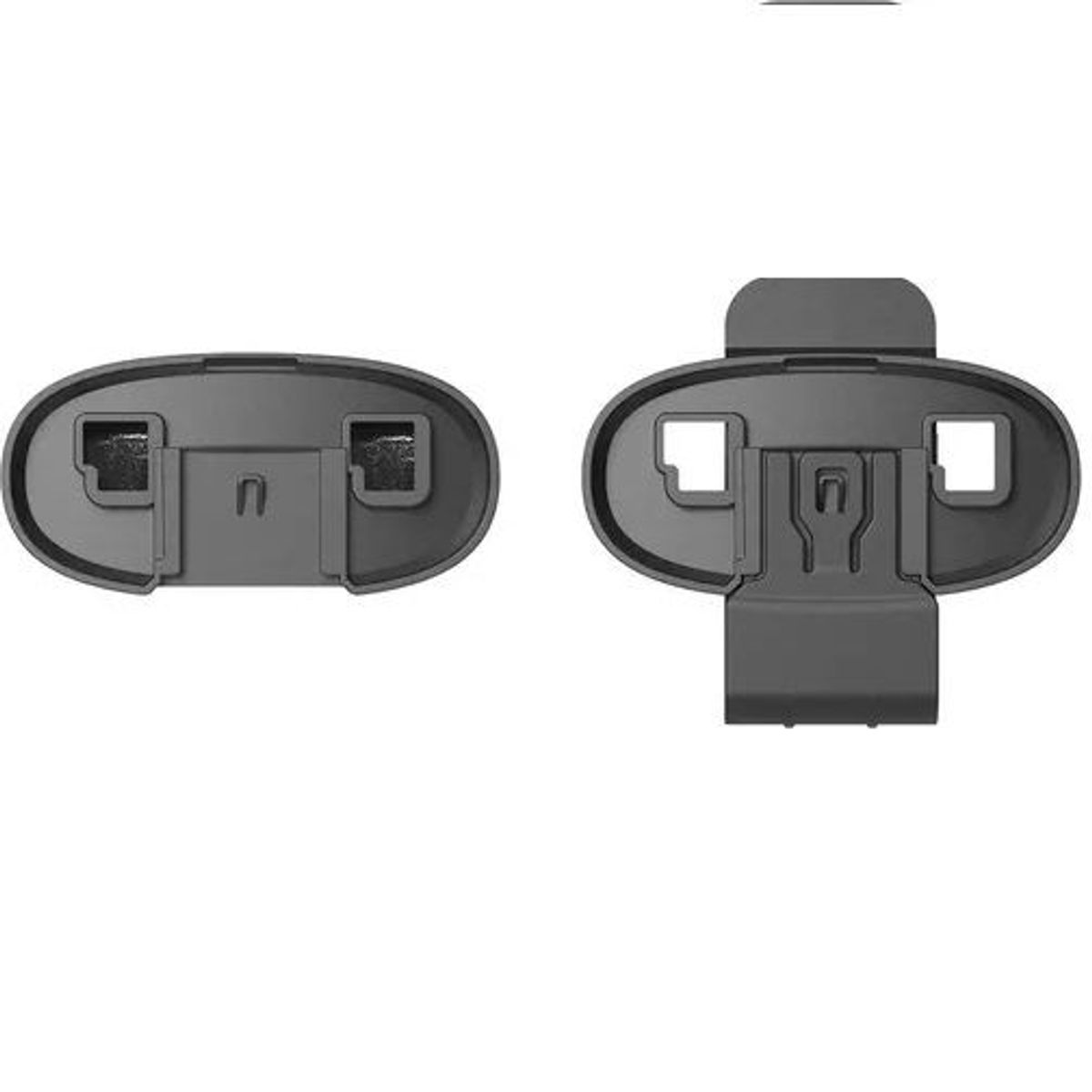 SENA - Intercomunicador Casco Sena Parani 1.000 Mts - Omi