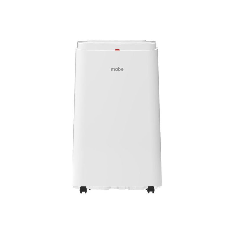 MABE - Aire Portatil 12K R32 110v