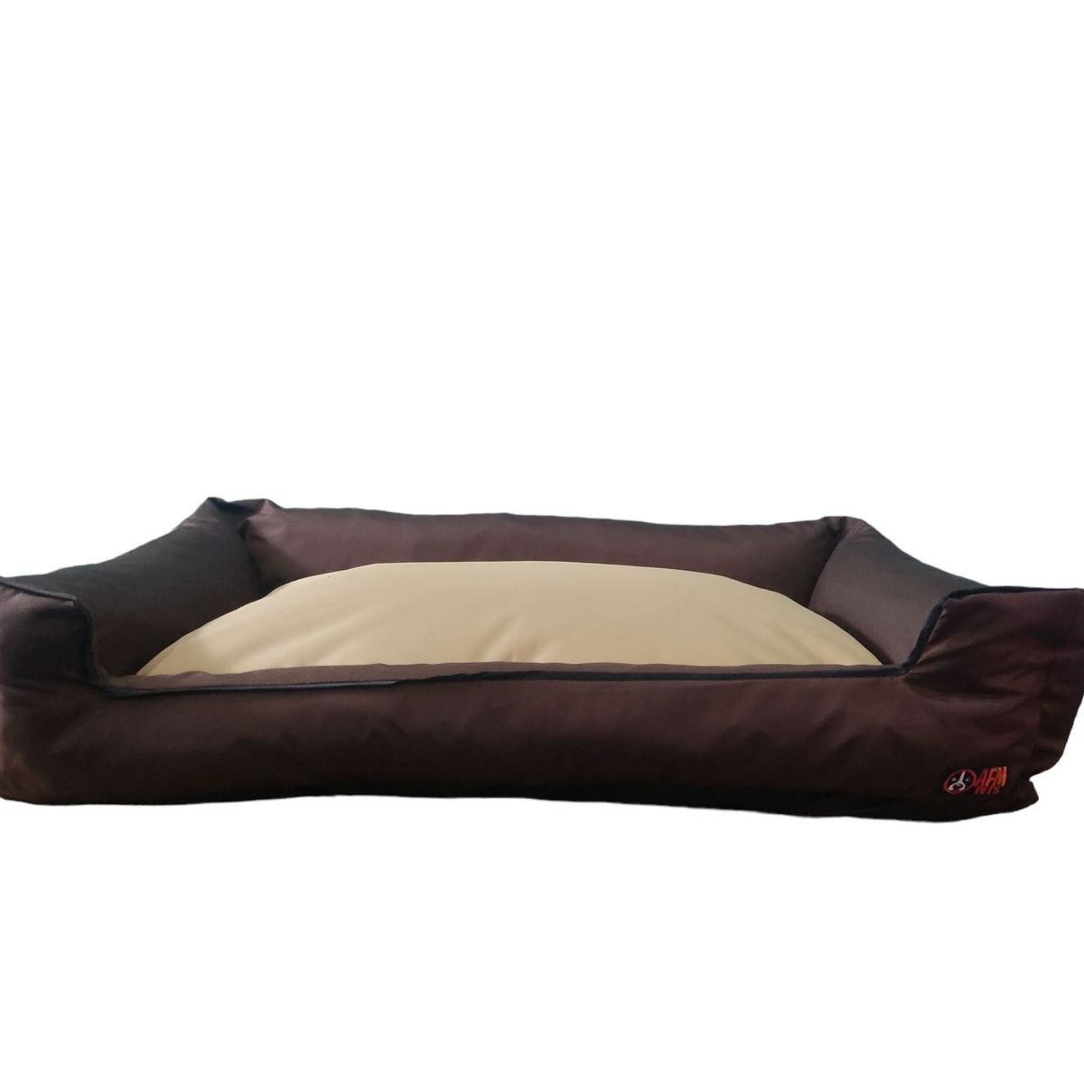 AFM - CAMA PREMIUM MEDIANA IMPERMEABLE PARA MASCOTAS  Obsequio