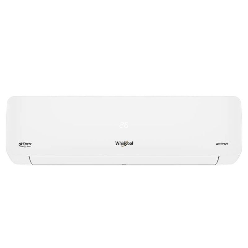 WHIRLPOOL - Aire Acondicionado Inverter 24000 Btu Lwa5260q Whirlpool