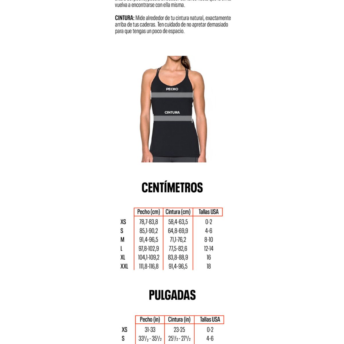 UNDER ARMOUR - Sujetador Mujer Under Armour CrossbacK Mid Bra Negro UNDER ARMOUR