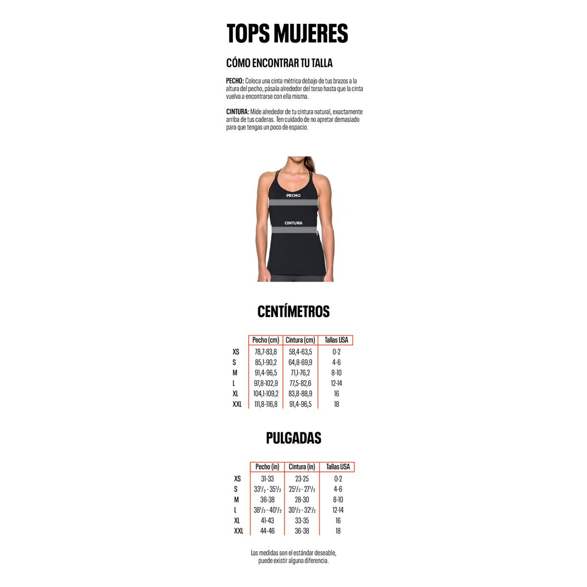 UNDER ARMOUR - Sujetador Mujer Under Armour CrossbacK Mid Bra Negro UNDER ARMOUR