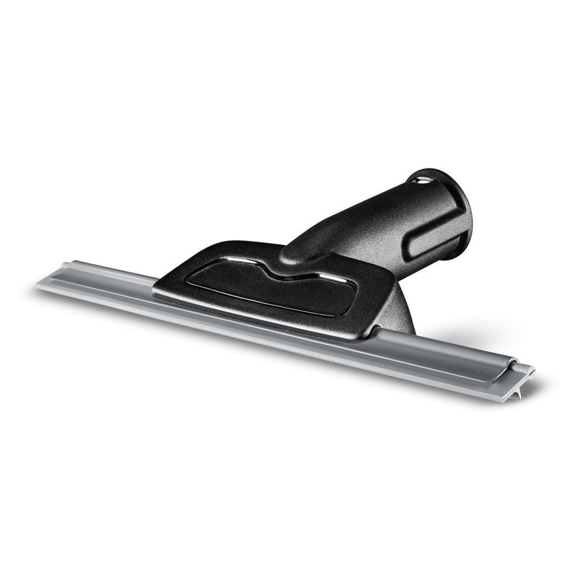 KARCHER - Boquilla para limpieza de ventanas Karcher