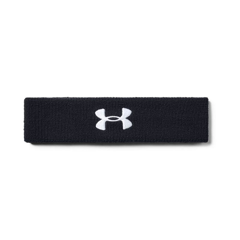 UNDER ARMOUR - Banda Under Armour Performance Headband