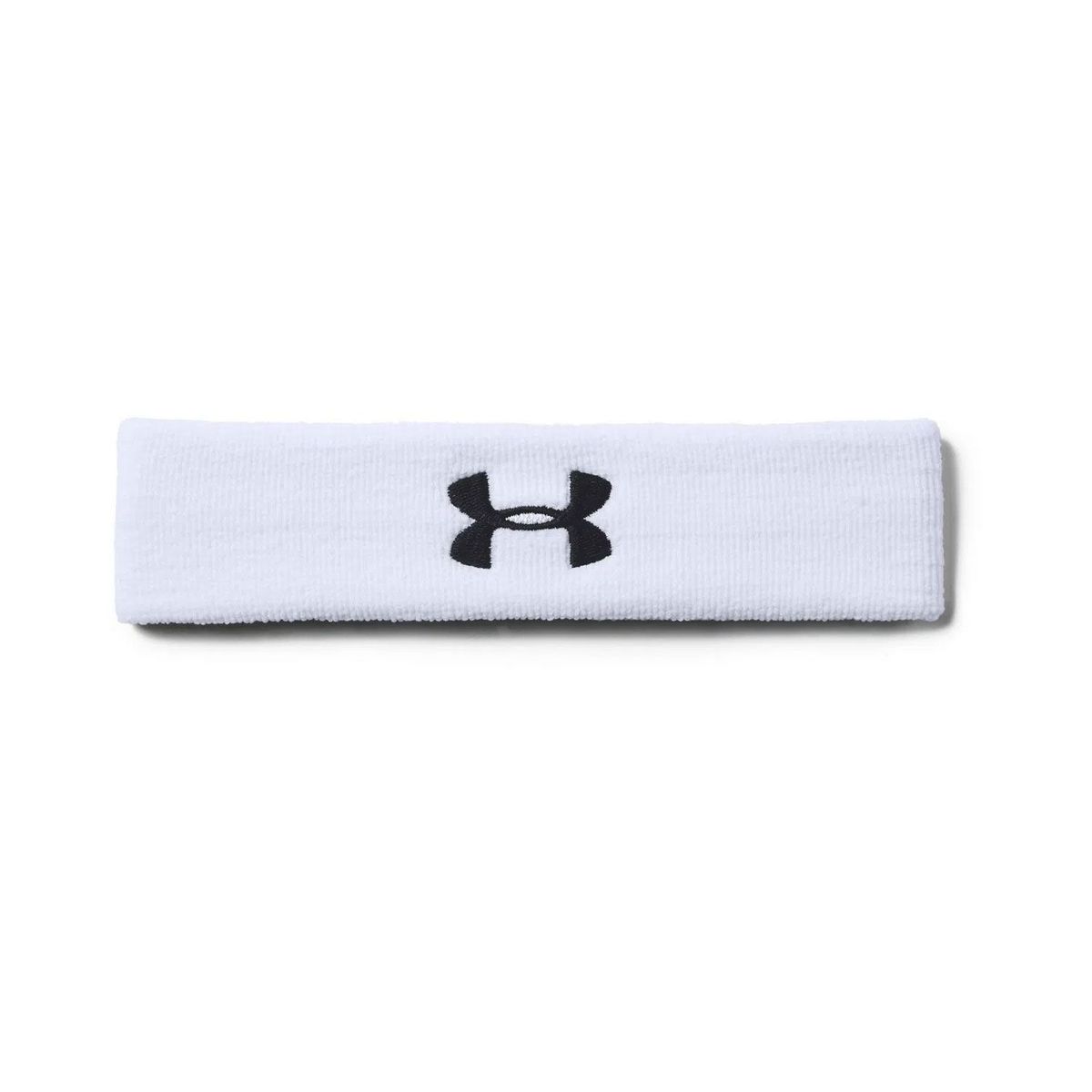 UNDER ARMOUR - Banda Under Armour Performance Headband