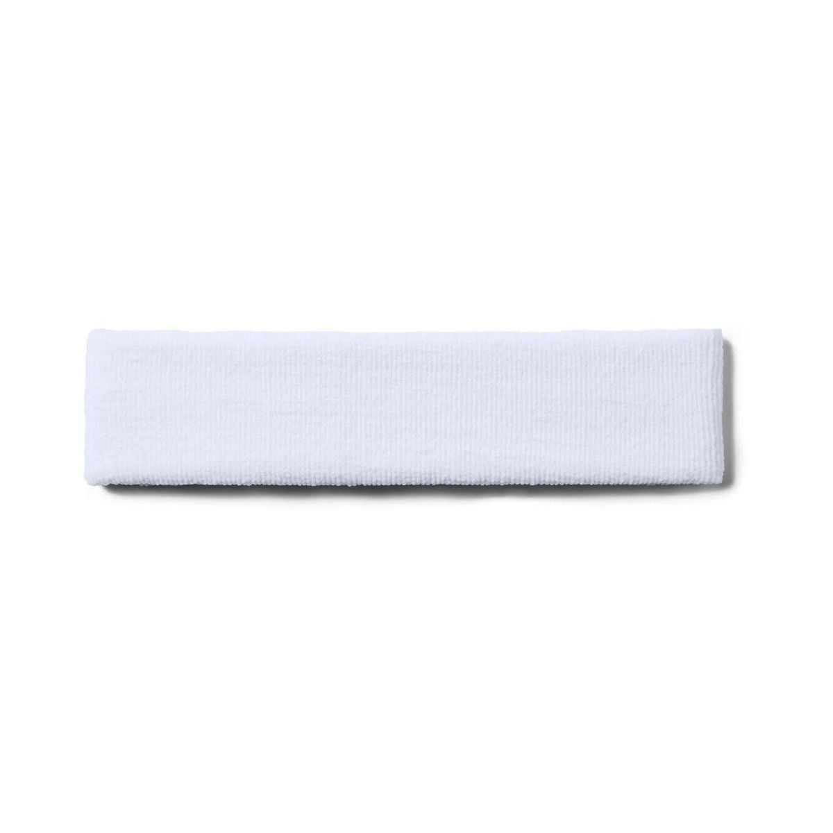 UNDER ARMOUR - Banda Under Armour Performance Headband
