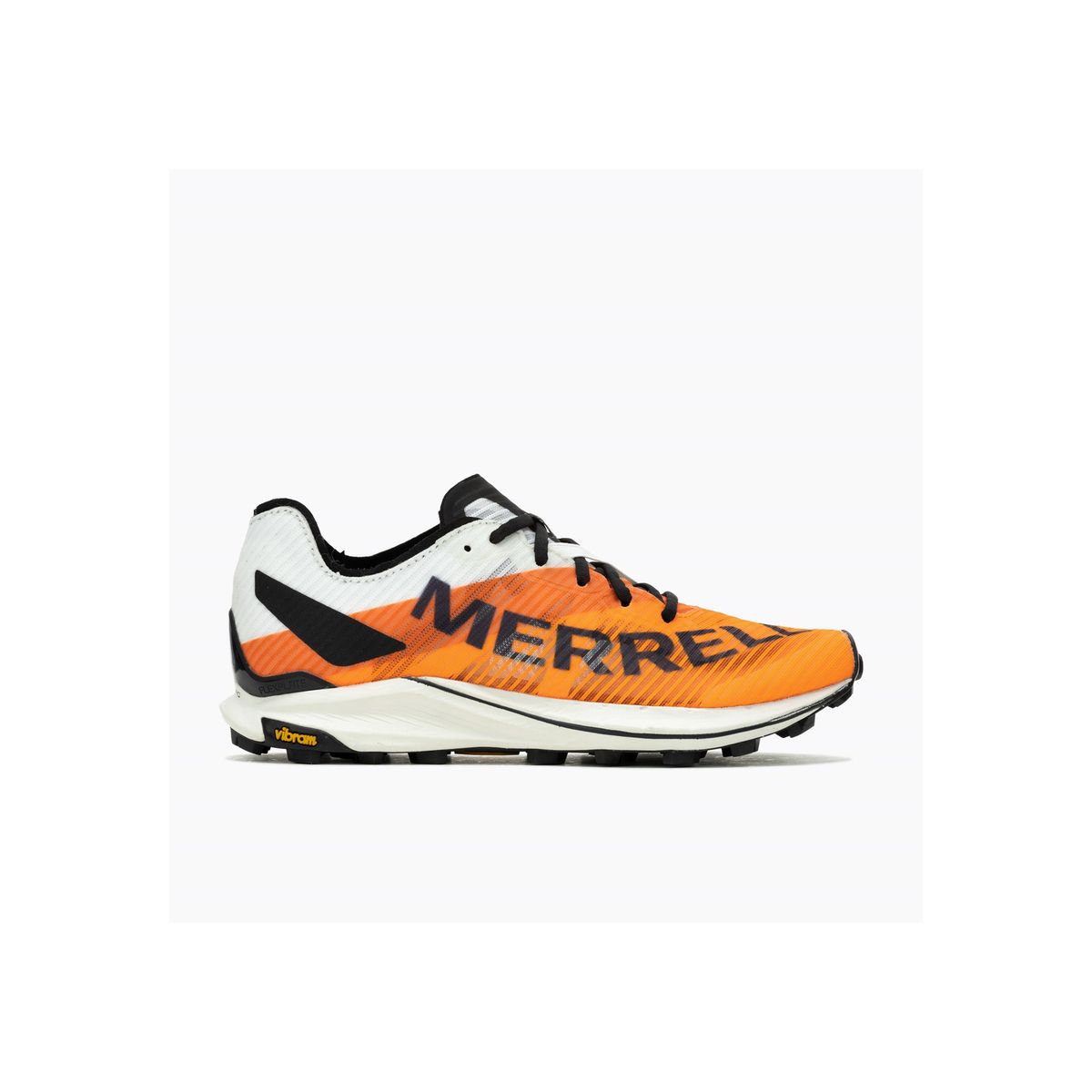 MERRELL - Tenis Merrell mujer MTL SKYFIRE 2 J067692-556 MERRELL